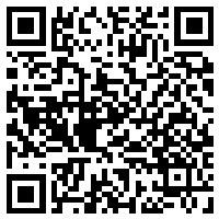 QR Code for bitcoin:bitcoin:bitcoin:bitcoin:dash:XdJW6XYRJZ39gKq3n4XdkcQW9Ac8uBoxhp