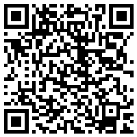 QR Code for bitcoin:bitcoin:bitcoin:bitcoin:dash:XdJWnqaeVEApSd6E5LUUckTWmCFX1pg8sn