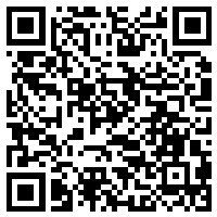 QR Code for bitcoin:bitcoin:bitcoin:bitcoin:dash:XdJXgREWszX1QXvaCyUD4bF7n8JuyVEEnT