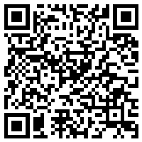 QR Code for bitcoin:bitcoin:bitcoin:bitcoin:dash:XdJXnjLR7BZXpLZhHWmpuhAR6Eh9vrZ6V2