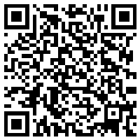 QR Code for bitcoin:bitcoin:bitcoin:bitcoin:dash:XdJYz6h9PfxdU8DHnTnZ7CZQBoXCv6SCFF