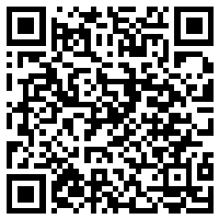 QR Code for bitcoin:bitcoin:bitcoin:bitcoin:dash:XdJZrJEEwTrhxPMvExCNPvNw4m8qPCUeto