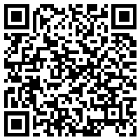 QR Code for bitcoin:bitcoin:bitcoin:bitcoin:dash:XdJa3hvY9fpHJWi9JVNiDhKW8zCGCPC2PJ