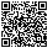 QR Code for bitcoin:bitcoin:bitcoin:bitcoin:dash:XdJaWRFwiCydKCSCmU1XdGsYsCQ97uSp57