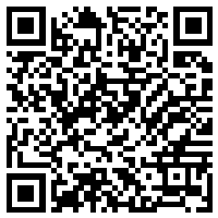 QR Code for bitcoin:bitcoin:bitcoin:bitcoin:dash:XdJap6WSC6isw3KZFaafY8ikbHaPswyqx5