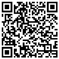 QR Code for bitcoin:bitcoin:bitcoin:bitcoin:dash:XdJc6vJ31EVpaQjf9RBEdvBtxdaVXWdb8r