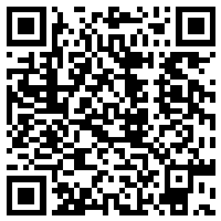 QR Code for bitcoin:bitcoin:bitcoin:bitcoin:dash:XdJdQSBNDfsXnBZmAtBjBNX1CywMB8exXD