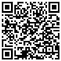 QR Code for bitcoin:bitcoin:bitcoin:bitcoin:dash:XdJdtXFUfY1qE1nQ2yGqnk9UekJEXdgq8t