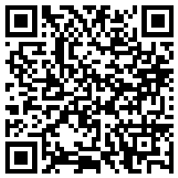 QR Code for bitcoin:bitcoin:bitcoin:bitcoin:dash:XdJeDcgiFPz2rU5JN48h53YrxmJHBhffDb