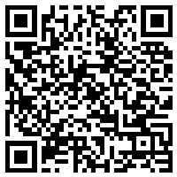 QR Code for bitcoin:bitcoin:bitcoin:bitcoin:dash:XdJegNSRgFfv9krVRcj6nX74XtrCSD2TGT