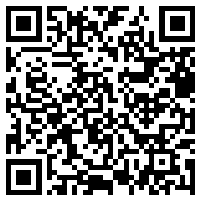 QR Code for bitcoin:bitcoin:bitcoin:bitcoin:dash:XdJeq1QWGASxypNMVArcDgEXEk7CG5MSpT