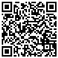 QR Code for bitcoin:bitcoin:bitcoin:bitcoin:dash:XdJfATqFDFd7FJoGAUXed69hP6H3cbUCkL