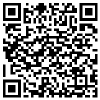 QR Code for bitcoin:bitcoin:bitcoin:bitcoin:dash:XdJfLyJ9aMtAA1DZ5mL9D5Rqbb2YCHna1z