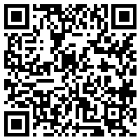 QR Code for bitcoin:bitcoin:bitcoin:bitcoin:dash:XdJff45odo5C5C6wt515yGzX3AVomDZbLg