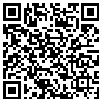 QR Code for bitcoin:bitcoin:bitcoin:bitcoin:dash:XdJfriJAvEDYb7Kpjx2ZxVeWUJj4ToAFaj