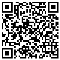 QR Code for bitcoin:bitcoin:bitcoin:bitcoin:dash:XdJgQ8sRHRbjLipfnAzWFS9KMAD2wH187W