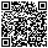 QR Code for bitcoin:bitcoin:bitcoin:bitcoin:dash:XdJgv8NeDHiZE4M4a1AzNxPp1PBbk23A4c