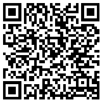 QR Code for bitcoin:bitcoin:bitcoin:bitcoin:dash:XdJhdxkLaeK67yS6vi5FGfUYJrwtp2EUob