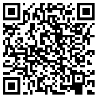QR Code for bitcoin:bitcoin:bitcoin:bitcoin:dash:XdJirmyQssGd6eYj99LAB7BKuk57hDsxSo