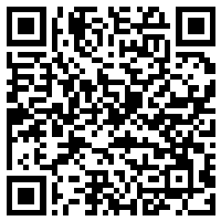 QR Code for bitcoin:bitcoin:bitcoin:bitcoin:dash:XdJjyrMLZ9UmxpkSxjDdP798vphCwHc9YN
