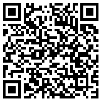 QR Code for bitcoin:bitcoin:bitcoin:bitcoin:dash:XdJk8cBy8AwynMKgn41WXMqtYn89ibUNJ7