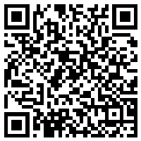 QR Code for bitcoin:bitcoin:bitcoin:bitcoin:dash:XdJmDWY7CV4vep1c16CeAkL3ZV8p4MJHCX