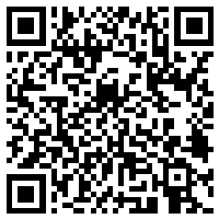 QR Code for bitcoin:bitcoin:bitcoin:bitcoin:dash:XdJnHmUNEMEEHFJwMeQshFmwTjZd82Cw2f
