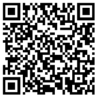 QR Code for bitcoin:bitcoin:bitcoin:bitcoin:dash:XdJompm6KbckswxQD99xiD98PKpWNH2Qmh