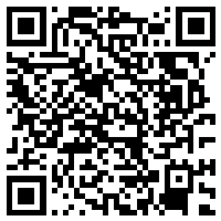 QR Code for bitcoin:bitcoin:bitcoin:bitcoin:dash:XdJpuJmfoscdWTzCjVXZrV3dvUToteGFFp