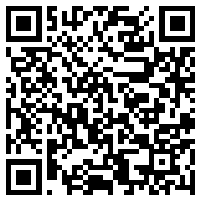 QR Code for bitcoin:bitcoin:bitcoin:bitcoin:dash:XdJqcX2BnuspmtYY6K1bZZUXfrtbNKHnu9