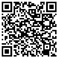 QR Code for bitcoin:bitcoin:bitcoin:bitcoin:dash:XdJqs7G4WUBy3CEEZP1yueWW3p4CCgFQiV