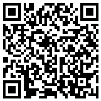 QR Code for bitcoin:bitcoin:bitcoin:bitcoin:dash:XdJrBWS9iccuPHNUHSekJa77PiGTYHBqv1