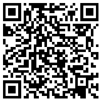 QR Code for bitcoin:bitcoin:bitcoin:bitcoin:dash:XdJrgmQefcvCqWUaXarCR2SLLiLPJHqfhv