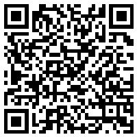 QR Code for bitcoin:bitcoin:bitcoin:bitcoin:dash:XdJrxDHoGRjrwadpkDpkUhZL8vAQZXApvV