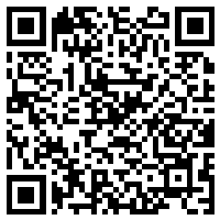 QR Code for bitcoin:bitcoin:bitcoin:bitcoin:dash:XdJsPuWqDdWNQWk3ji6nG3JKRx6t7sFbVC