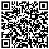 QR Code for bitcoin:bitcoin:bitcoin:bitcoin:dash:XdJsTTZV7HzTvakGUEvSiHtypumCTfvFBQ