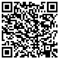 QR Code for bitcoin:bitcoin:bitcoin:bitcoin:dash:XdJsVi3tSQtStAvGy9YP4fo69GyqzuMjR9