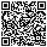 QR Code for bitcoin:bitcoin:bitcoin:bitcoin:dash:XdJtneJKxUNnphRJvtJ58PysRjQtyJARv3