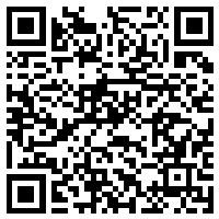 QR Code for bitcoin:bitcoin:bitcoin:bitcoin:dash:XdJubgG3KXNARAGkH9dbxpveAu47rex2JM