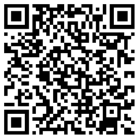 QR Code for bitcoin:bitcoin:bitcoin:bitcoin:dash:XdJumrnMcnbcdWg3EKiASSN6ssmJrv5fMY