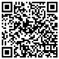 QR Code for bitcoin:bitcoin:bitcoin:bitcoin:dash:XdJut7eckjkrYHis4Ta9rXocZ1cpf76nX6