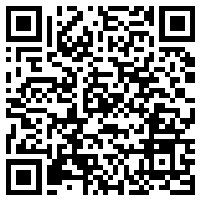 QR Code for bitcoin:bitcoin:bitcoin:bitcoin:dash:XdJvokJSyBSo2HnGb5rQmvoQet9rStrn2F