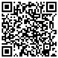 QR Code for bitcoin:bitcoin:bitcoin:bitcoin:dash:XdJvxHYajVcyPPLAqTQ1pKVGAQuz1Fdex4