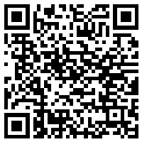 QR Code for bitcoin:bitcoin:bitcoin:bitcoin:dash:XdJvxuVGvDB2NugvbaUJ6UcpXs2Le6GAfB