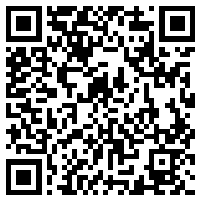 QR Code for bitcoin:bitcoin:bitcoin:bitcoin:dash:XdJwu1wLC4rBVfEEESmiDkPhq2YPEaWcZf