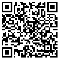 QR Code for bitcoin:bitcoin:bitcoin:bitcoin:dash:XdJxchDTwXpeeffn7mCfWeSMynC69jJDDx