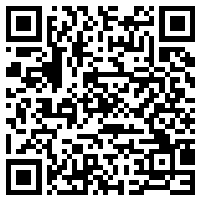QR Code for bitcoin:bitcoin:bitcoin:bitcoin:dash:XdJyFSxshf7mKiD2Vk9wvyghgdRGUKK2cB