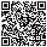 QR Code for bitcoin:bitcoin:bitcoin:bitcoin:dash:XdJyvU2LWi5xVUpcEWtkGo7NDuBaEaPExb