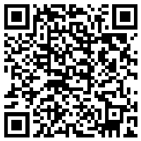 QR Code for bitcoin:bitcoin:bitcoin:bitcoin:dash:XdJzBAbFuUQpTr7UCb3NxsmTEKRY9bbFgJ