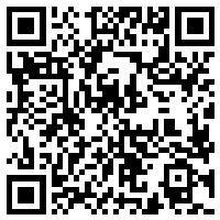 QR Code for bitcoin:bitcoin:bitcoin:bitcoin:dash:XdJzZa4bMyDGJtCHtsaZCC1BY2WCsbz3Fe